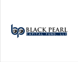 /public/logoimage/1445394613Black Pearl Capital Fund, LLC 007.png